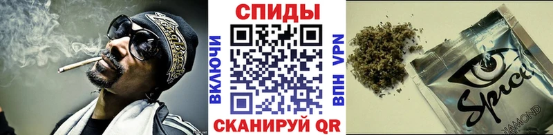БУТИРАТ оксана Болотное