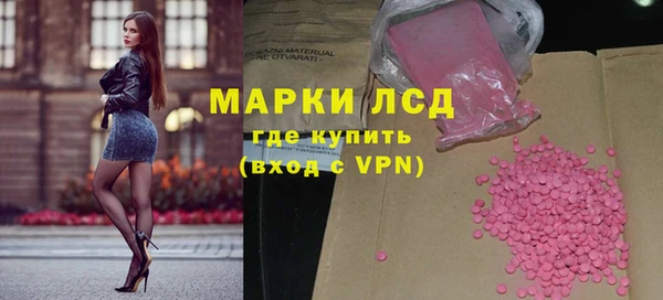 эйфоретик Каменка