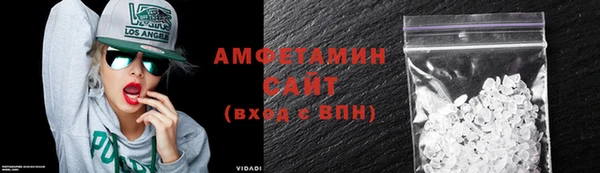 дживик Ладушкин