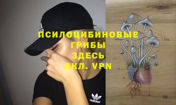 MESCALINE Абинск